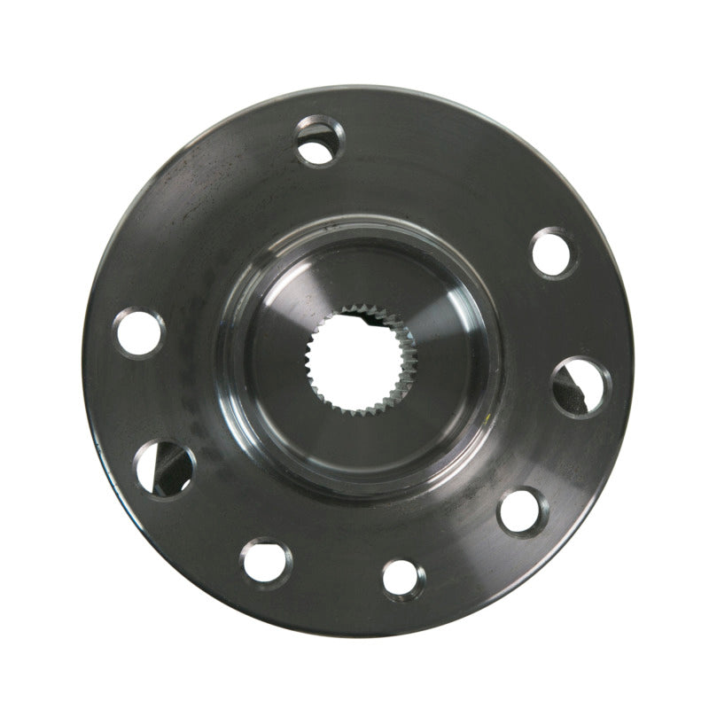 MOOG 08-09 Saturn Astra Front Hub Assembly Moog