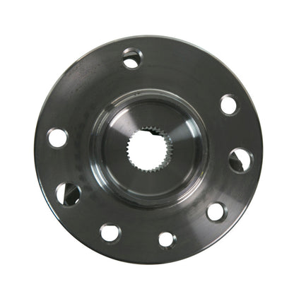 MOOG 08-09 Saturn Astra Front Hub Assembly Moog