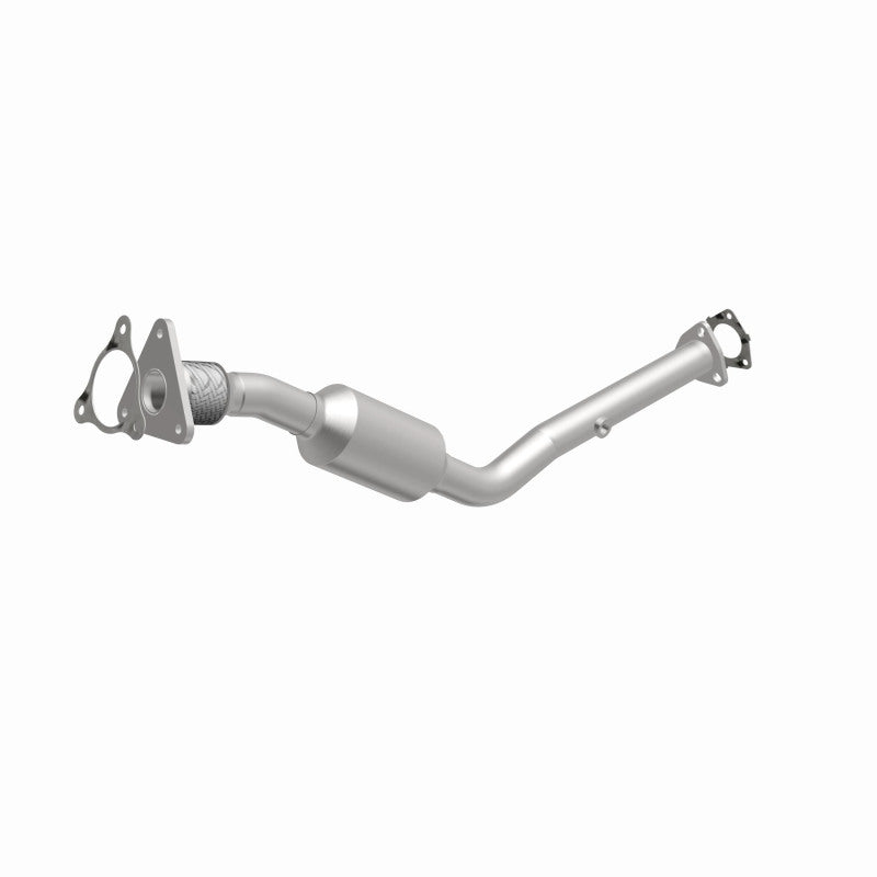 MagnaFlow California Converter Direct Fit 2003 Saturn Ion 2.2L Magnaflow