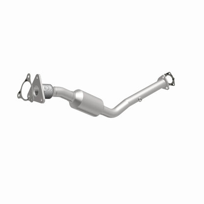 MagnaFlow California Converter Direct Fit 2003 Saturn Ion 2.2L Magnaflow