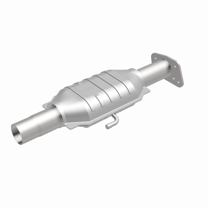 Magnaflow 82-93 GM midsize CA Direct Fit Converter Magnaflow