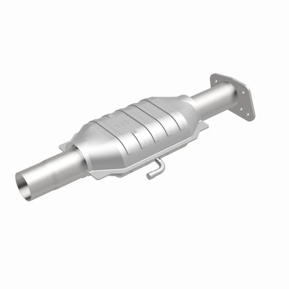 Magnaflow 82-93 GM midsize CA Direct Fit Converter Magnaflow