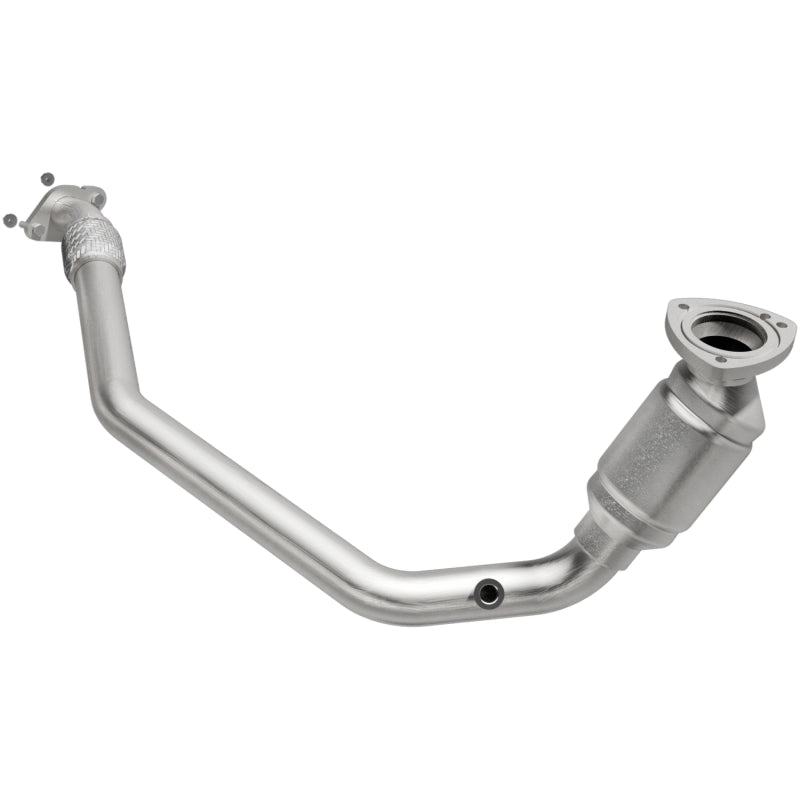 MagnaFlow Conv DF G6- 2005-2006 6 3.5L OEM Magnaflow