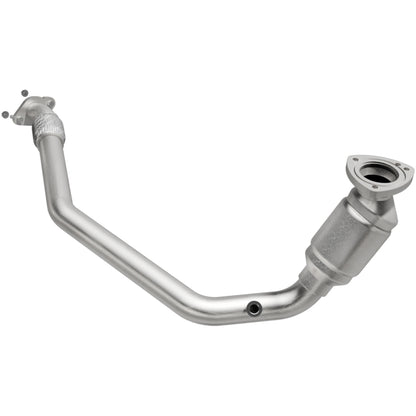 MagnaFlow Conv DF G6- 2005-2006 6 3.5L OEM Magnaflow