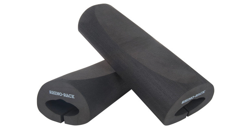 Rhino-Rack Vortex Wrap Pads - 15in - Pair