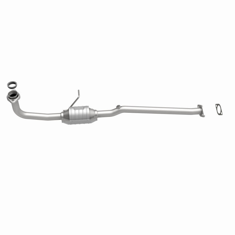 MagnaFlow Conv DF 95-96 Geo Metro 1.0L Magnaflow