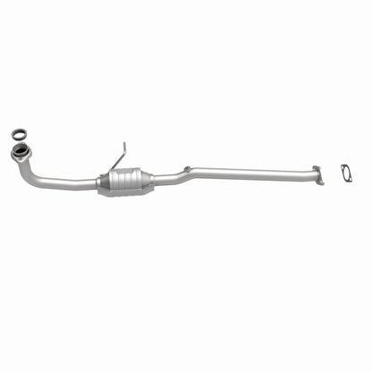 MagnaFlow Conv DF 95-96 Geo Metro 1.0L Magnaflow