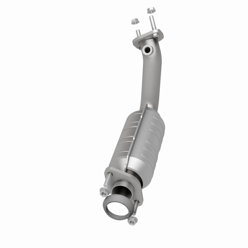 MagnaFlow Conv DF 04-07 Cadillac SRX 3.6L Magnaflow