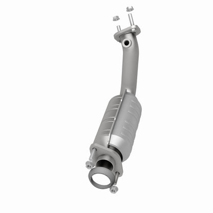 MagnaFlow Conv DF 04-07 Cadillac SRX 3.6L Magnaflow