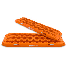 Load image into Gallery viewer, Borne Off-Road Recovery Boards 109x31x6cm Orange