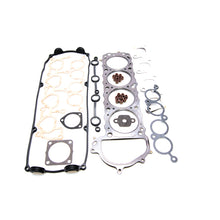 Load image into Gallery viewer, Cometic Nissan 1991-1994 KA24DE Top End Gasket Kit - 90mm Bore - .051in MLS Cylinder Head Gasket