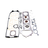 Cometic Nissan 1991-1994 KA24DE Top End Gasket Kit - 90mm Bore - .051in MLS Cylinder Head Gasket