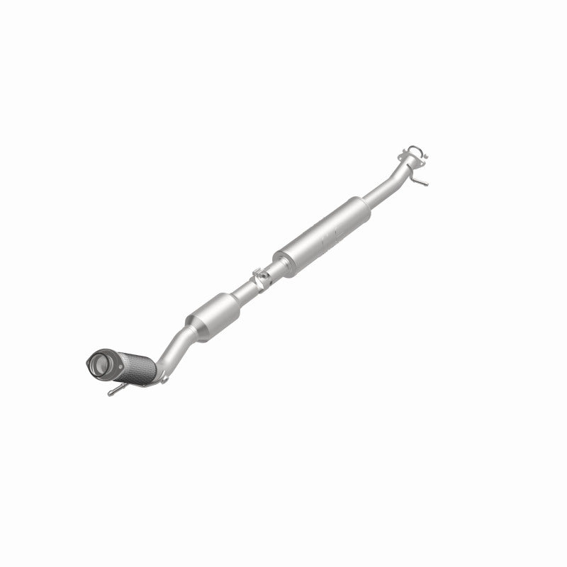 Magnaflow 2019 Toyota RAV4 2.5L Direct Fit Converter Magnaflow