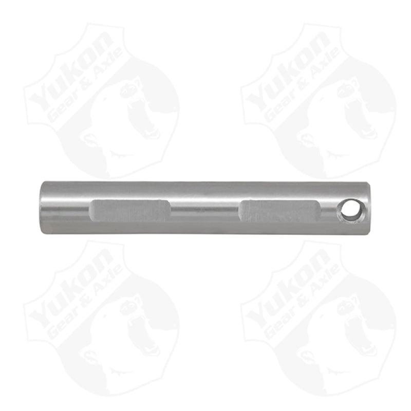 Yukon Gear Model 35 Standard Open Cross Pin / Roll Pin Design / 0.685in Dia (Not Tracloc) Yukon Gear & Axle