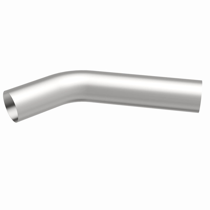 Magnaflow Smooth Trans 45D 5.00 SS Magnaflow