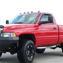 Load image into Gallery viewer, Xtune Dodge Ram 94-01 Manual Extendable Manual Adjust Mirror Left MIR-DRAM94-MA-L SPYDER