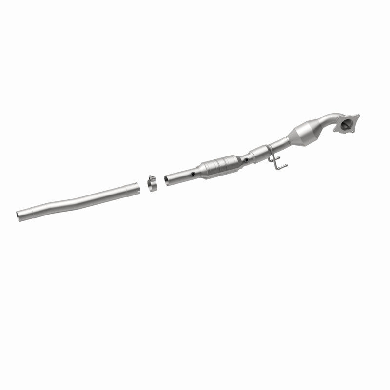 Magnaflow 08-13 Audi A3 2.0L Direct Fit Converter Magnaflow