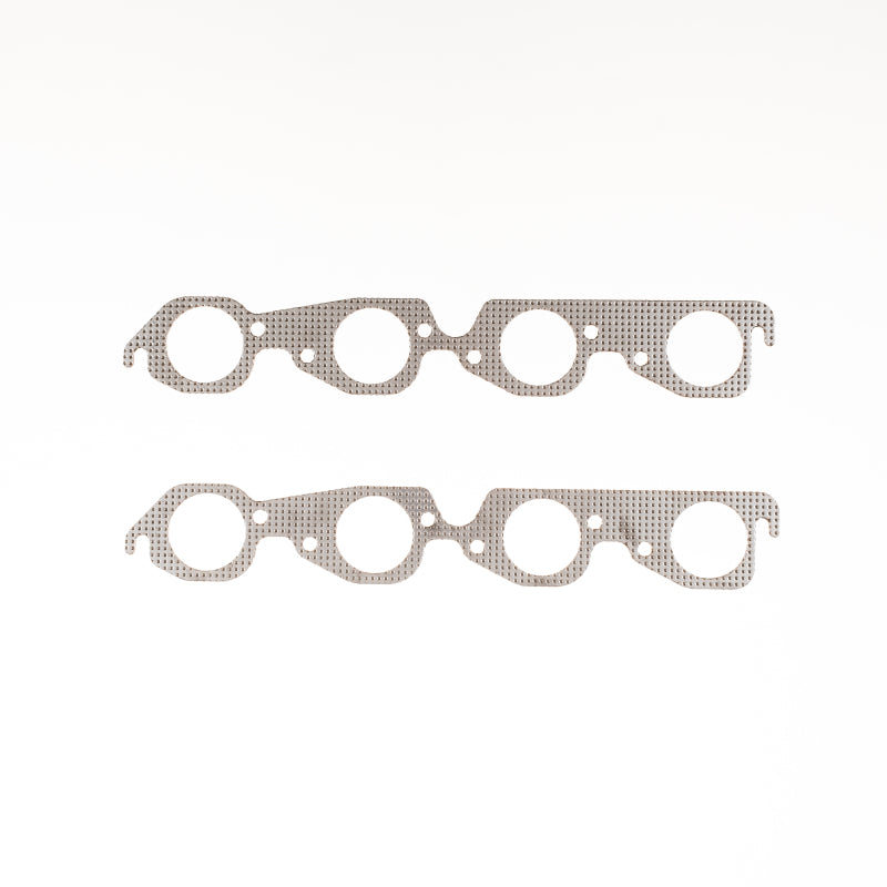 Cometic Chevrolet Mark-IV GM Gen-V/VI Big Block V8 .064in ArmorCore Exhaust Manifold Gasket Set Cometic Gasket