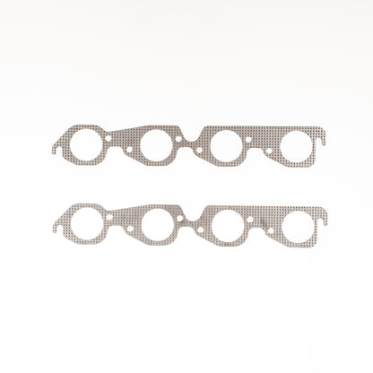 Cometic Chevrolet Mark-IV GM Gen-V/VI Big Block V8 .064in ArmorCore Exhaust Manifold Gasket Set Cometic Gasket