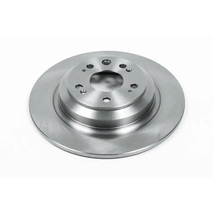 Power Stop 09-14 Acura TL Rear Autospecialty Brake Rotor PowerStop