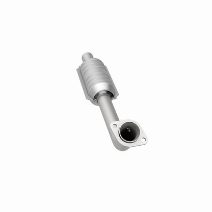MagnaFlow Conv DF 00-03 BMW X5 4.4L Passenger Side Magnaflow