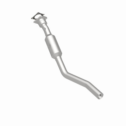 Magnaflow 11-14 Jeep Patriot 2.4L Direct Fit Converter Magnaflow