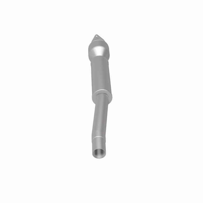 MagnaFlow Conv DF 03-06 VW Phaeton 4.2L PS Rr Magnaflow
