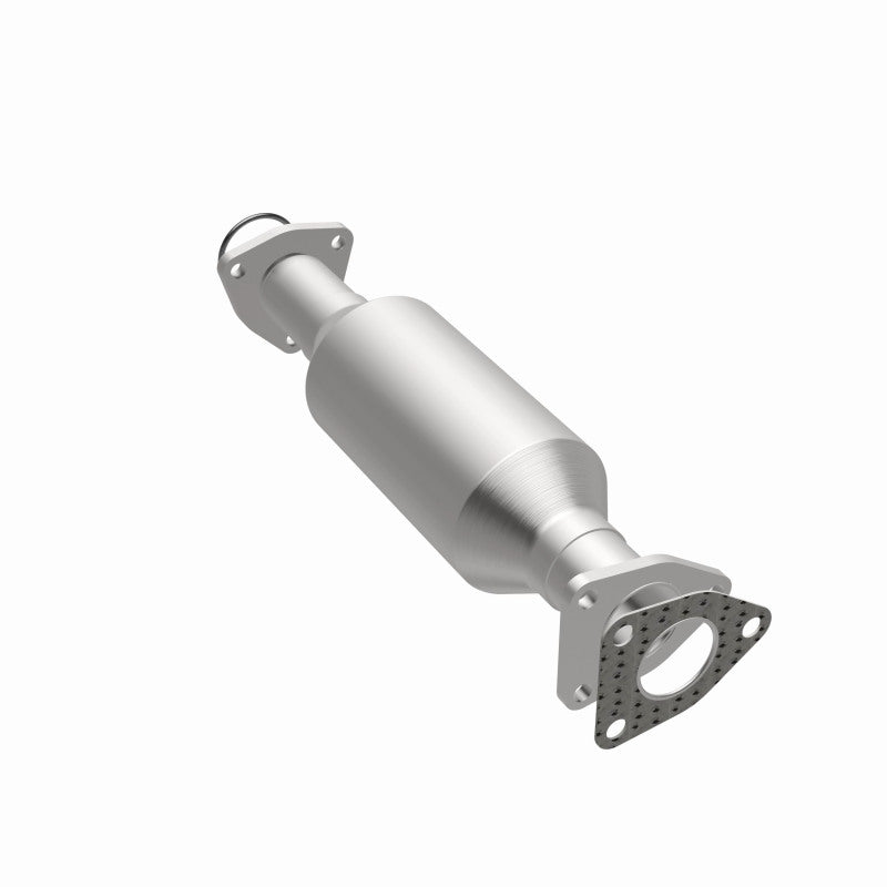 MagnaFlow Conv DF 99-02 Odyssey 3.5L OEM Magnaflow