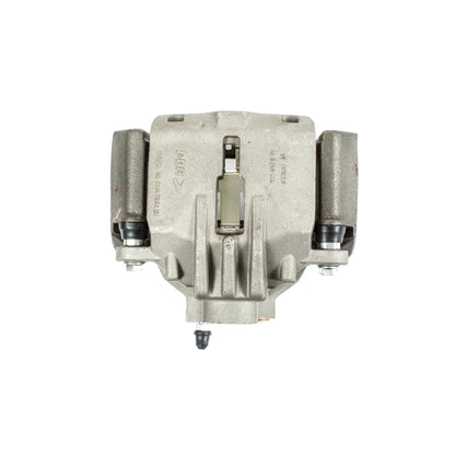 Power Stop 98-02 Chevrolet Camaro Rear Right Autospecialty Caliper w/Bracket PowerStop