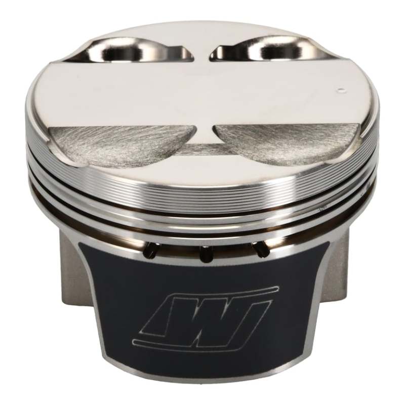 Wiseco Mitsubishi 4G63 E85 1400HD 86mm Single Piston