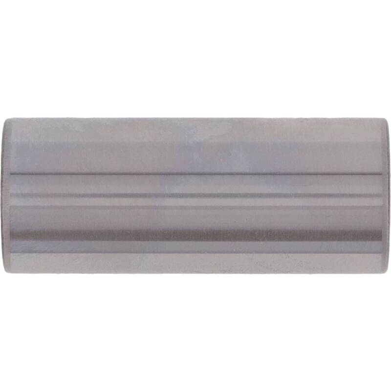 Hot Rods Crank Pin - 11 x 24 x 59 P191