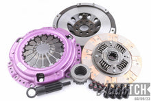 Load image into Gallery viewer, XClutch 92-95 BMW 318is Base 1.8L Stage 2 Cushioned Ceramic Clutch Kit