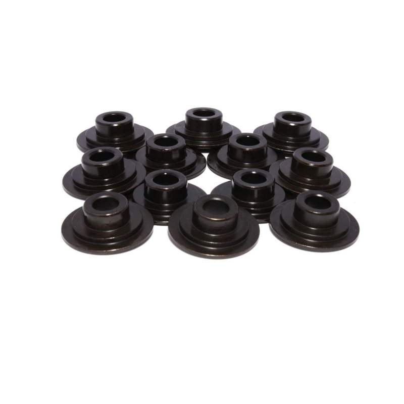 COMP Cams Steel Retainers 1.500in-1.550in COMP Cams