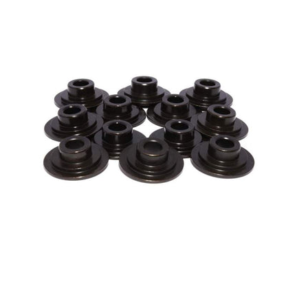 COMP Cams Steel Retainers 1.500in-1.550in COMP Cams