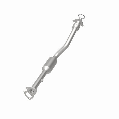 Magnaflow 01-03 Saturn L200 2.2L Direct Fit Converter Magnaflow