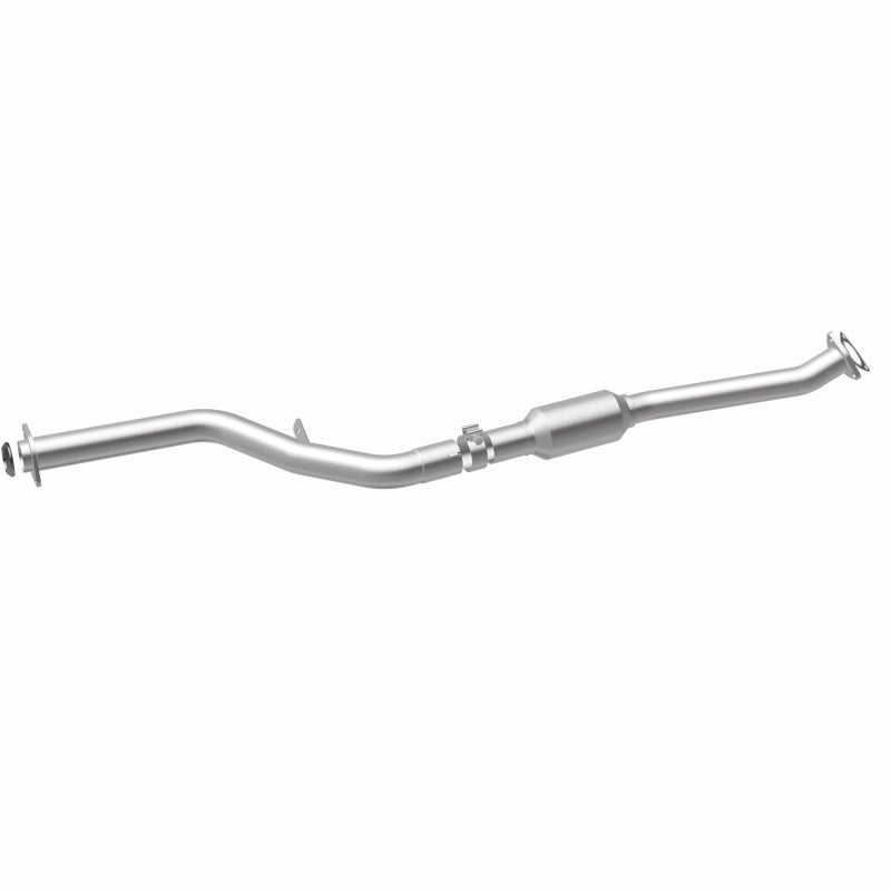 MagnaFlow 5571217 Direct-Fit Catalytic Converter