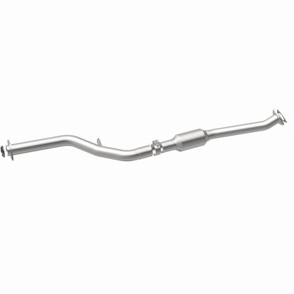 MagnaFlow 5571217 Direct-Fit Catalytic Converter