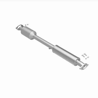 MagnaFlow 5571820 Direct-Fit Catalytic Converter