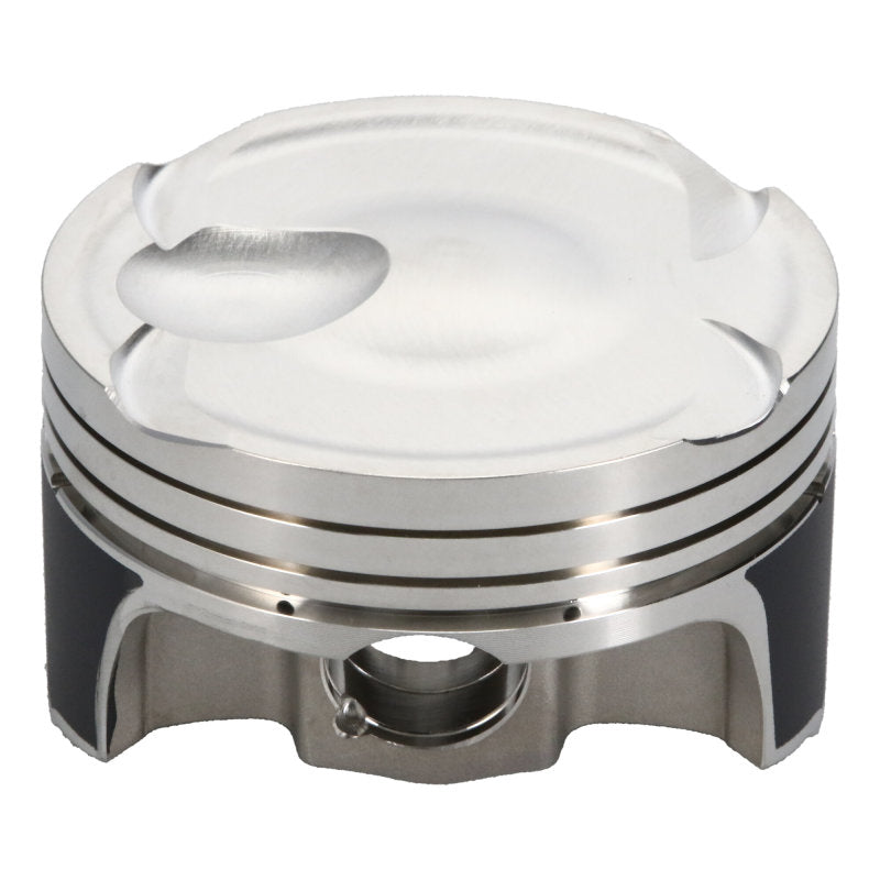 Wiseco 2017+ Ford EcoBoost V6 (Gen 2) Piston Kit