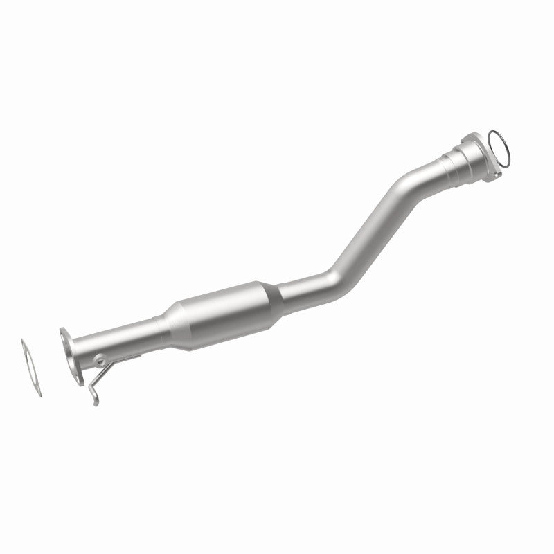 Magnaflow 00-05 Chevrolet Impala 3.8L Direct Fit Converter Magnaflow