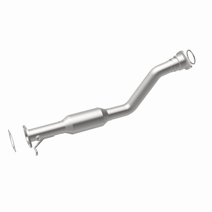 Magnaflow 00-05 Chevrolet Impala 3.8L Direct Fit Converter Magnaflow