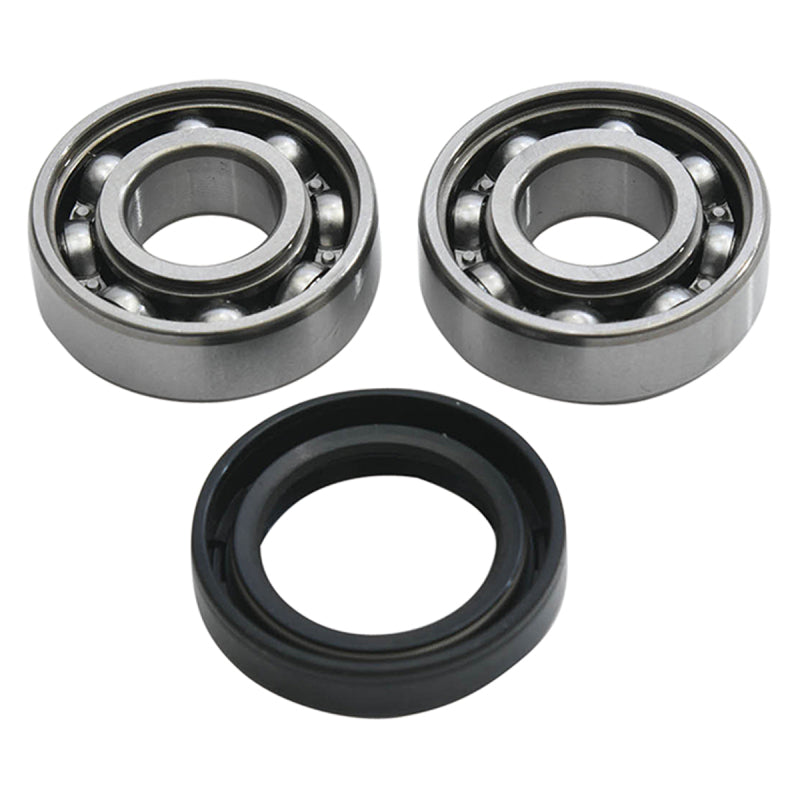 Hot Rods 18-21 Honda CRF 250 R 250cc Counter Balancer Kit HR00138