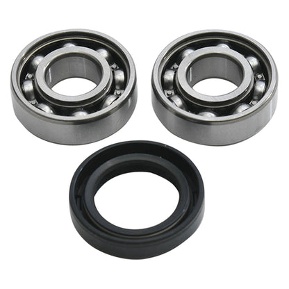 Hot Rods 18-21 Honda CRF 250 R 250cc Counter Balancer Kit HR00138