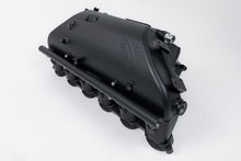 Load image into Gallery viewer, CSF 8233B BMW M3/M4 S58 (G8X) Charge-Air Cooler Manifold - Thermal Dispersion Black