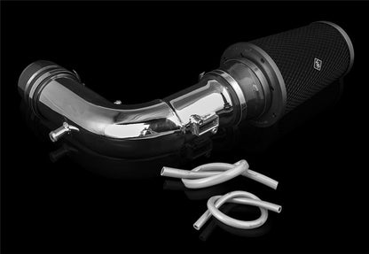 Weapon R Ford 11-13 Edge 3.5L V6 Secret Weapon Intake 307-210-101