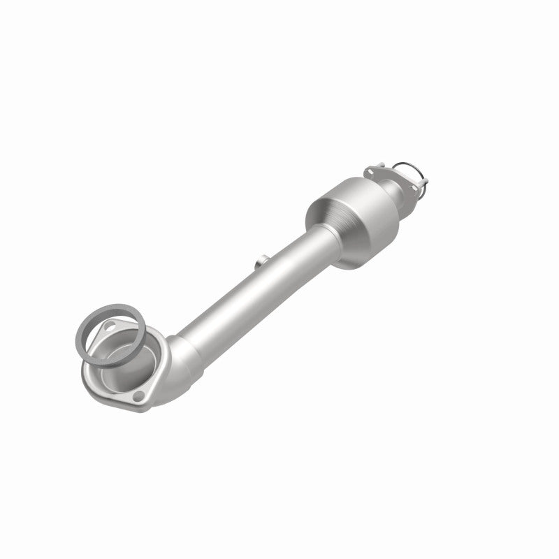 Magnaflow Conv DF 12-14 CR-V 2.4L Magnaflow