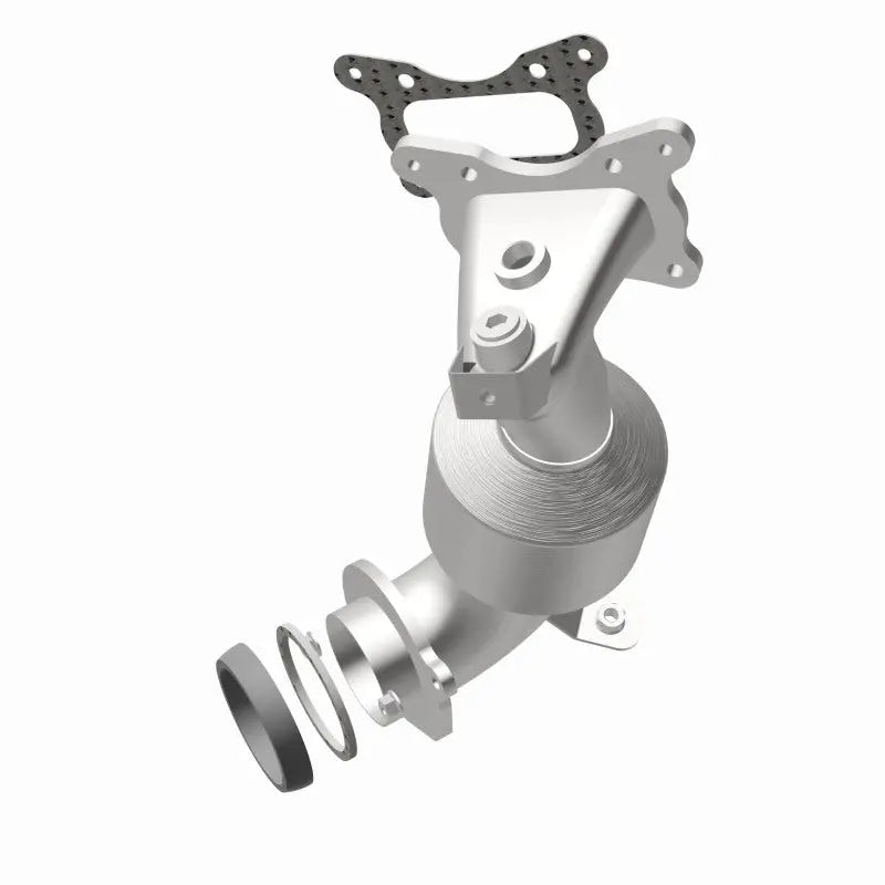 Magnaflow Conv DF 12-14 Civic 2.4L Manifold Magnaflow