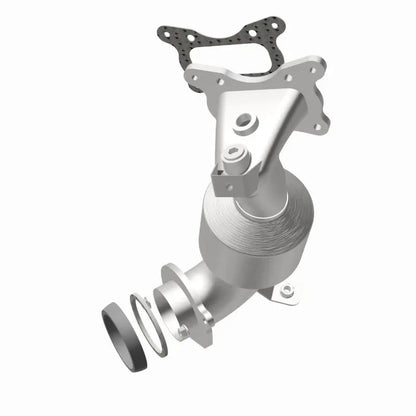 Magnaflow Conv DF 12-14 Civic 2.4L Manifold Magnaflow