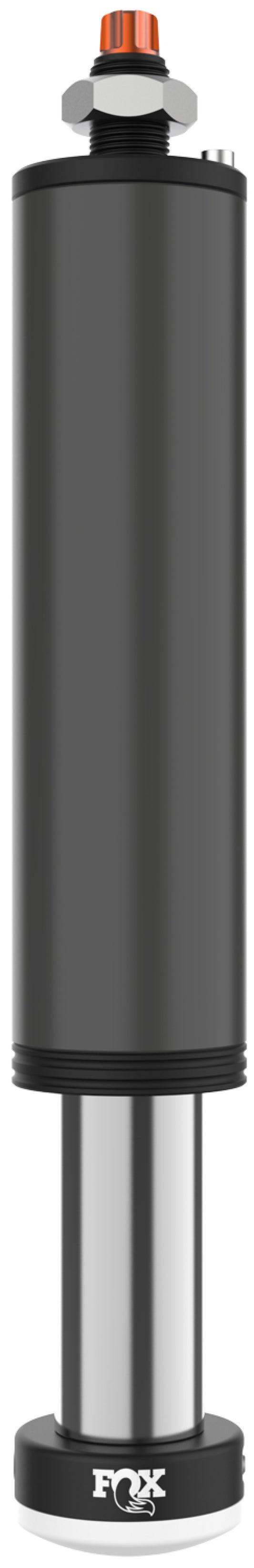 FOX 2.5 x 2.5in Factory Race Hydraulic Bump Stop Emulsion - 981-25-040