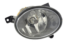 Load image into Gallery viewer, Hella 2011-2014 Volkswagen Touareg Fog Light Assembly Right